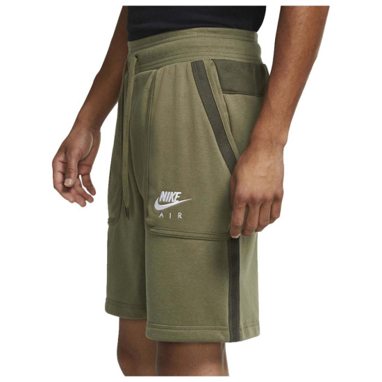Nike Ανδρικό σορτς Sportswear Air Nike Ανδρικό σορτς Sportswear Air